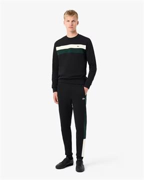 LACOSTE PANTA TUTA
