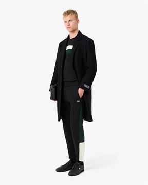 LACOSTE PANTA TUTA