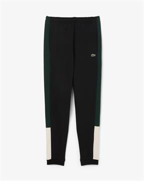 LACOSTE PANTA TUTA
