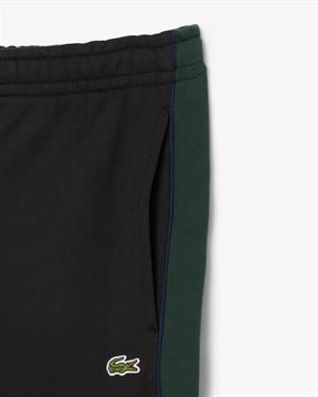 LACOSTE PANTA TUTA
