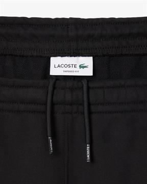 LACOSTE PANTA TUTA