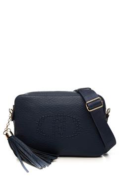 LIU.JO BORSA CAMERA I25D 94024