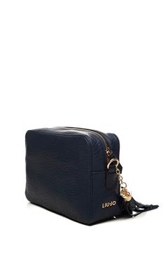 LIU.JO BORSA CAMERA CASE