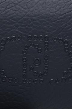 LIU.JO BORSA CAMERA CASE