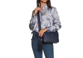 LIU.JO BORSA CAMERA CASE