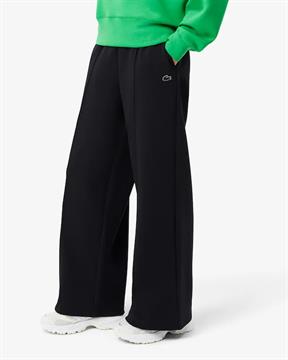 LACOSTE PANTA FELPA