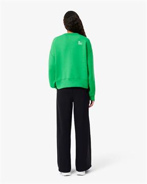 LACOSTE PANTA FELPA