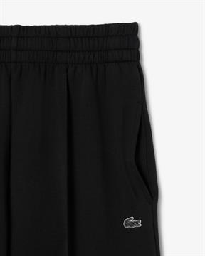 LACOSTE PANTA FELPA