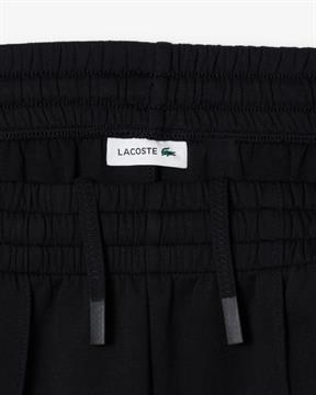 LACOSTE PANTA FELPA