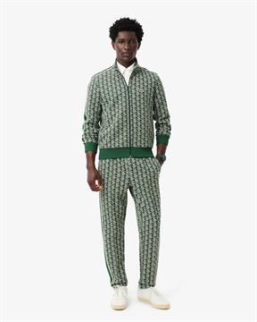 LACOSTE PANTA TUTA
