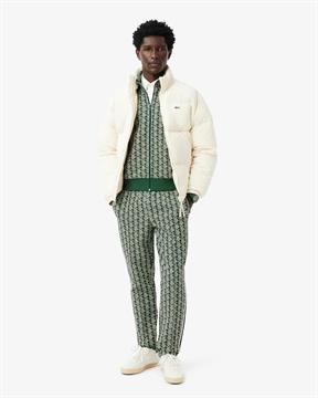 LACOSTE PANTA TUTA