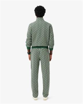 LACOSTE PANTA TUTA
