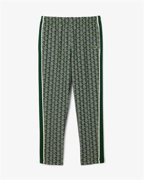 LACOSTE PANTA TUTA