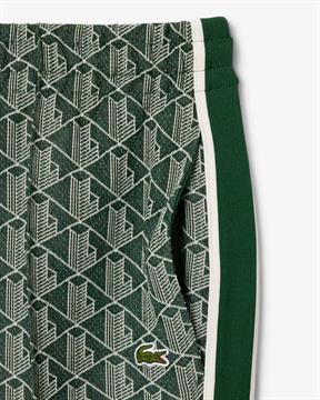 LACOSTE PANTA TUTA