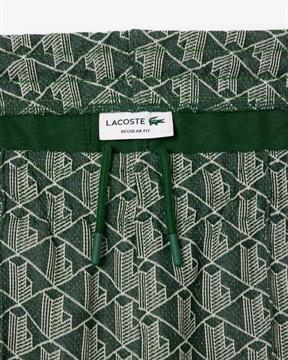 LACOSTE PANTA TUTA