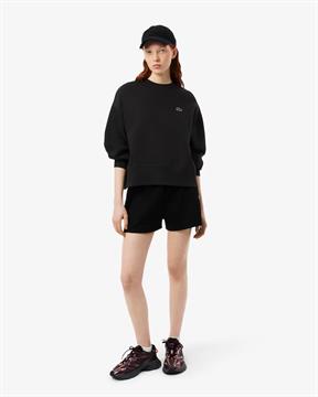 LACOSTE FELPA