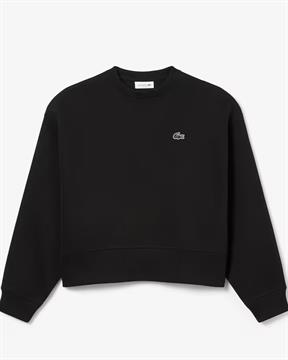 LACOSTE FELPA