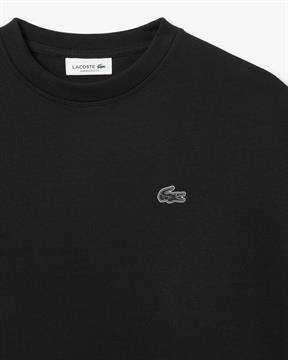 LACOSTE FELPA