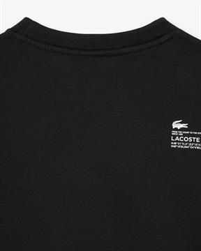 LACOSTE FELPA