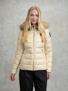 BLAUER PIUMINO ARCADIA I25D 6047 907GG