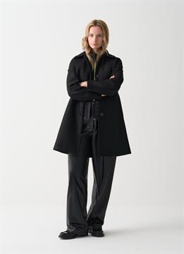 COLMAR CAPPOTTO