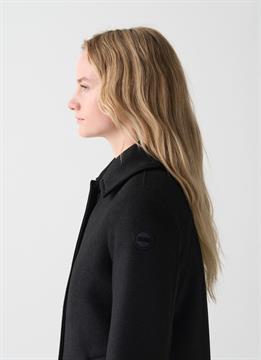 COLMAR CAPPOTTO