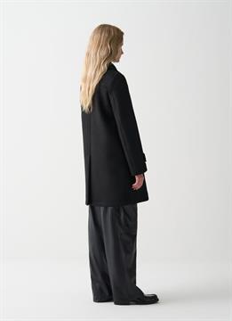 COLMAR CAPPOTTO