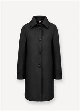 COLMAR CAPPOTTO