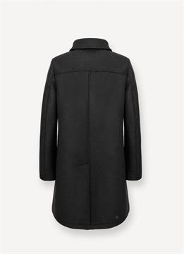 COLMAR CAPPOTTO