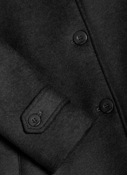 COLMAR CAPPOTTO
