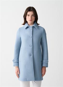 COLMAR CAPPOTTO I25D 741 CIELO