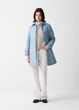 COLMAR CAPPOTTO
