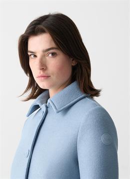 COLMAR CAPPOTTO