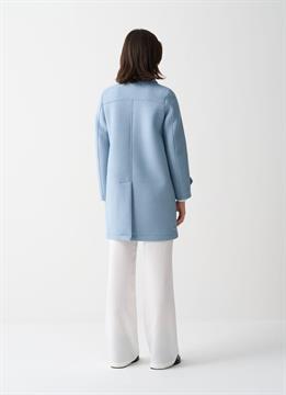 COLMAR CAPPOTTO
