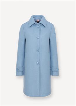 COLMAR CAPPOTTO