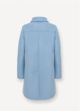 COLMAR CAPPOTTO