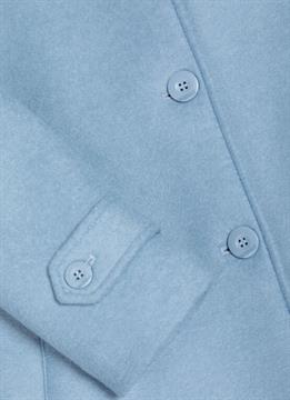 COLMAR CAPPOTTO