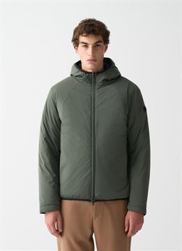 COLMAR GIUBBOTTO I25U 498 VERDE