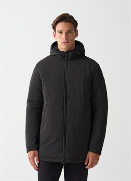 COLMAR GIUBBOTTO I25U 99 NERO