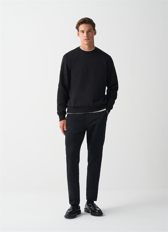 COLMAR FELPA PATCH