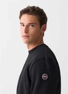 COLMAR FELPA PATCH