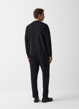 COLMAR FELPA PATCH
