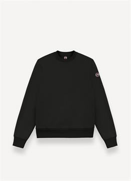 COLMAR FELPA PATCH