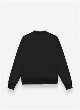 COLMAR FELPA PATCH