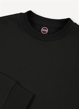 COLMAR FELPA PATCH