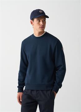 COLMAR FELPA PATCH