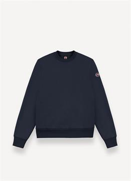 COLMAR FELPA PATCH