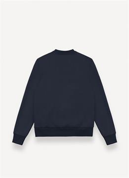 COLMAR FELPA PATCH