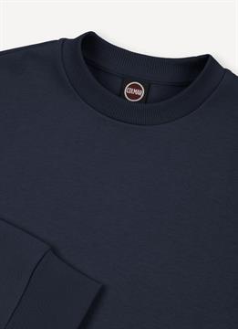 COLMAR FELPA PATCH
