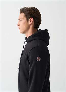 COLMAR FELPA C/CAPP